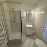 Sungarden-velky Meder Bed & Breakfast