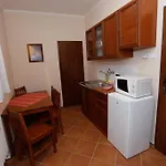 Sungarden-velky Meder 3* Veľký Meder