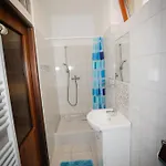 Bed & Breakfast Sungarden-velky Meder 3*