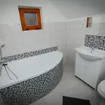 Sungarden-velky Meder 3* Veľký Meder