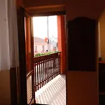 Sungarden-velky Meder Bed & Breakfast Veľký Meder