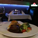 Sungarden-velky Meder 3* Veľký Meder