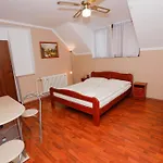 Sungarden-velky Meder 3*