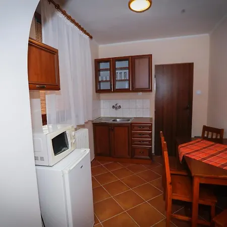 Sungarden-velky Meder Veľký Meder