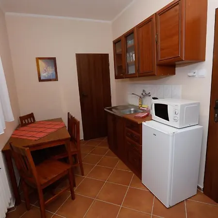 Sungarden-velky Meder 3* Veľký Meder