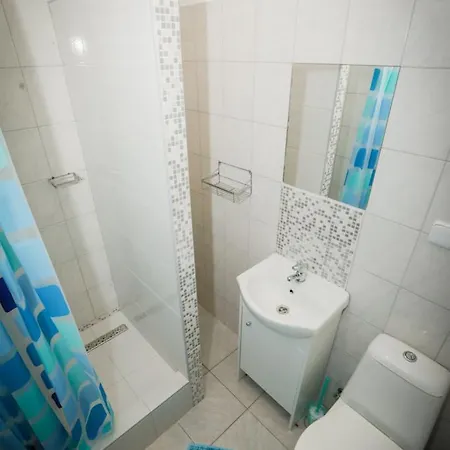 Sungarden-velky Meder