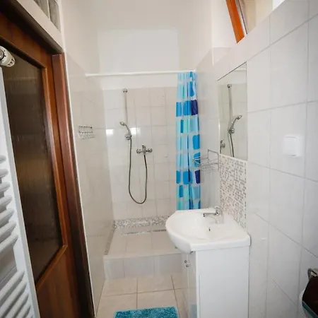 فندق مبيت وإفطار Sungarden-velky Meder 3*