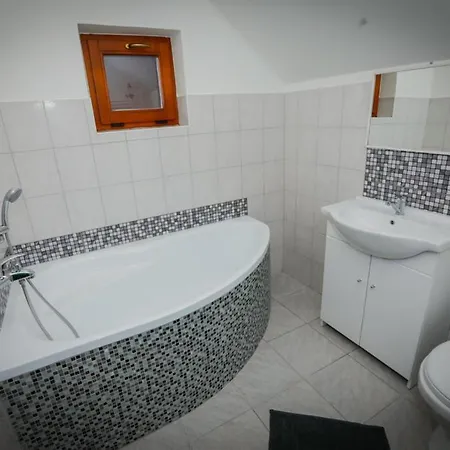 Sungarden-velky Meder 3* Veľký Meder