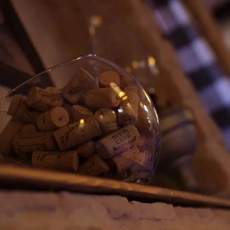 Sungarden-velky Meder Veľký Meder