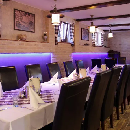 Sungarden-velky Meder